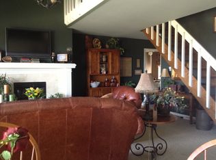 806 Signal Ridge Pl, Rockwall, TX 75032