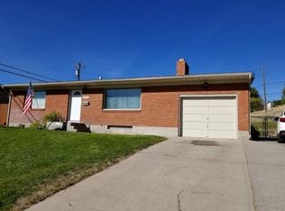 390 Los Altos Dr, Pocatello, ID 83201