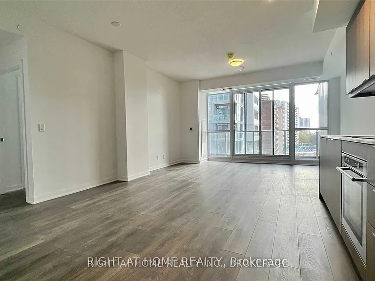 38 Forest Manor Rd #412 — Photo 4
