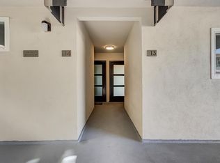 Bombora, Redondo Beach, CA 90277