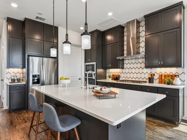 19113 Freeman Cir, Austin, TX 78738