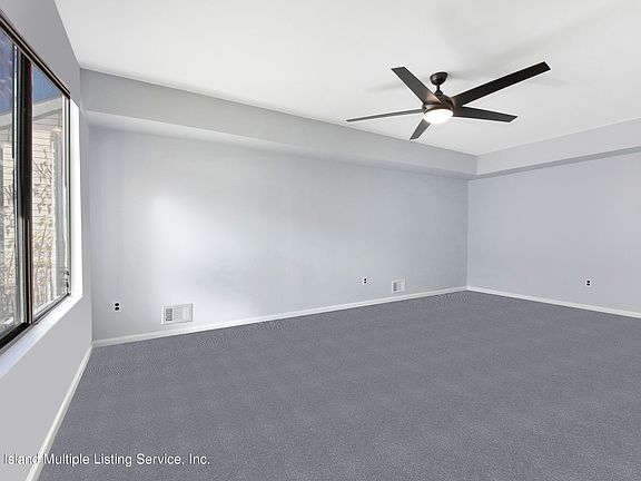 3rd image of 236 Steuben St #A