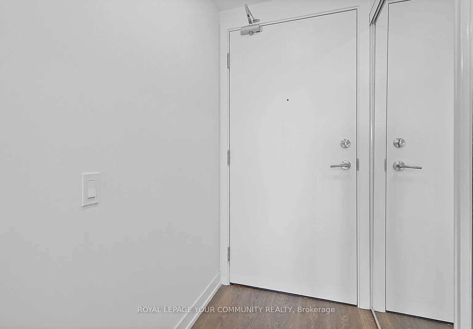 Studio, $1,950 — Photo 4