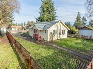 909 7th St SE, Auburn, WA 98002