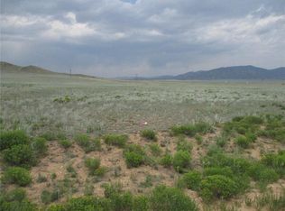 170 Rio Blanco Rd, Hartsel, CO 80449