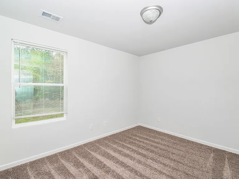 72 Enclave Way NE — Photo 12