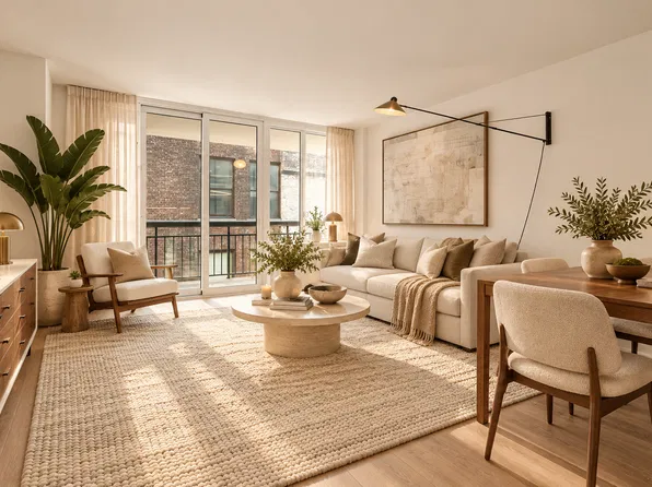 70 West 37th Street image 1 of 24