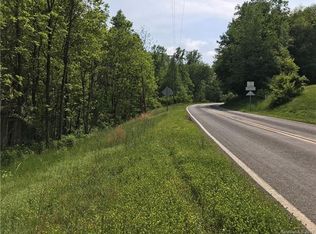 1964 Long Shoals Rd, Lincolnton, NC 28092