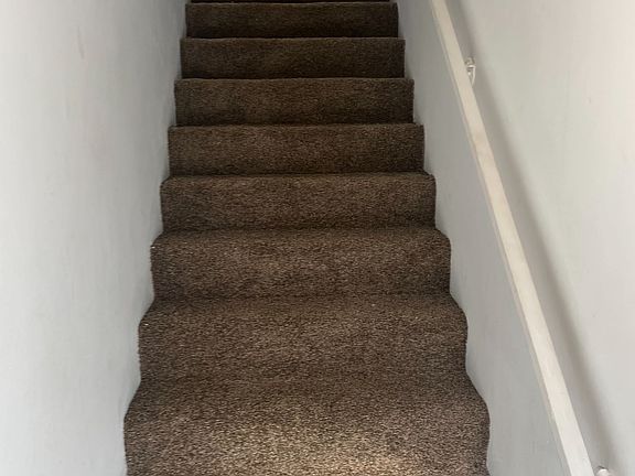 4th image of 707 Gardens Dr APT 201