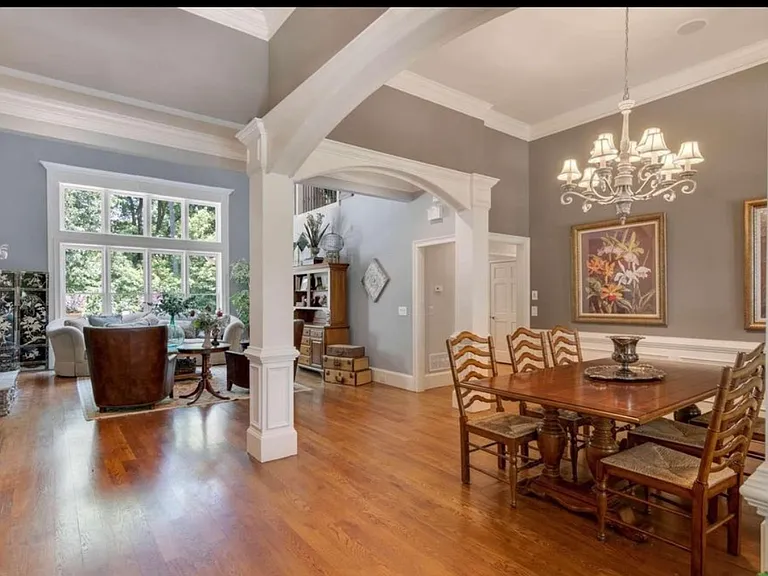 6715 Grand Marina Cir — Photo 18