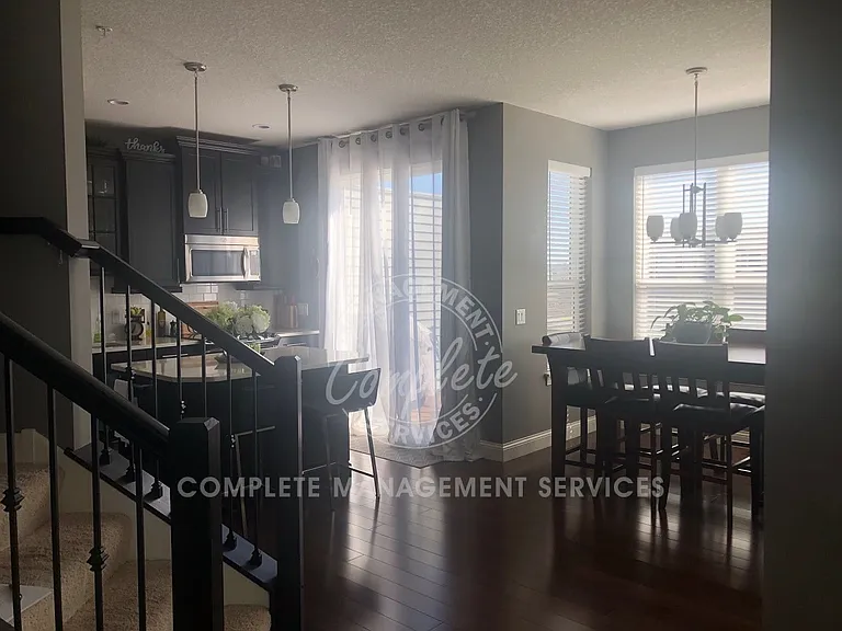 14367 Parkside Ct NW — Photo 3
