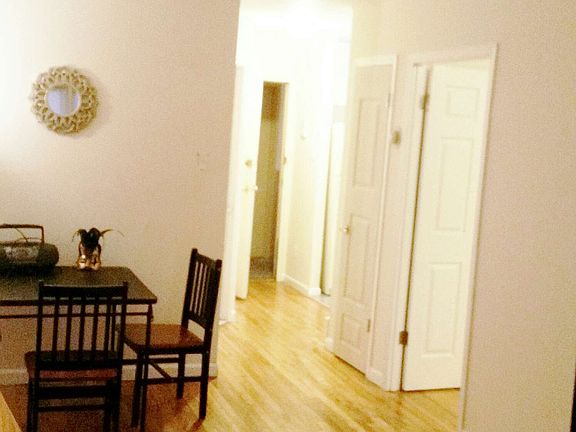2nd image of 2590 Steinway St APT 2F