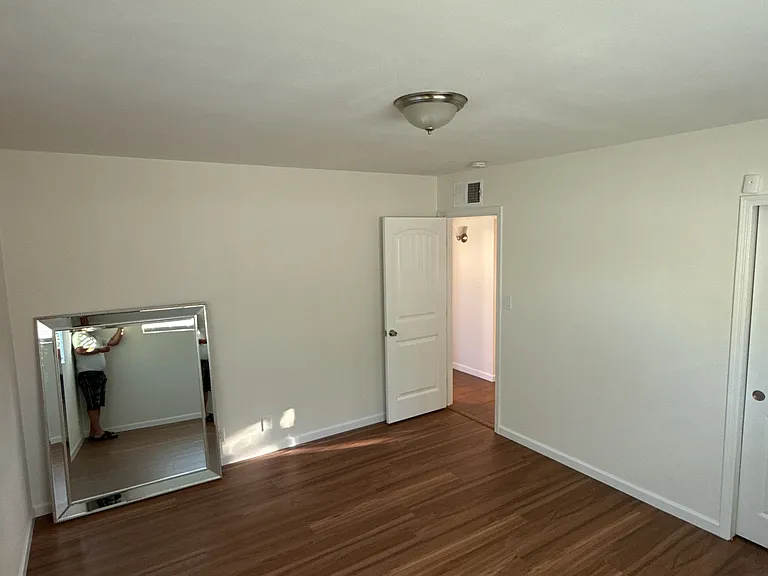 3313 N 43rd Pl — Photo 13