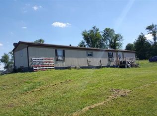 1299 Grandview Rd, Spring Grove, PA 17362