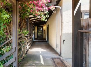 1420 Oakleaf Dr, Royal Oaks, CA 95076