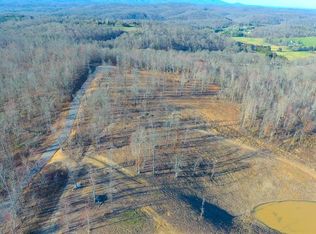205 Travellers Way, Lenoir City, TN 37771