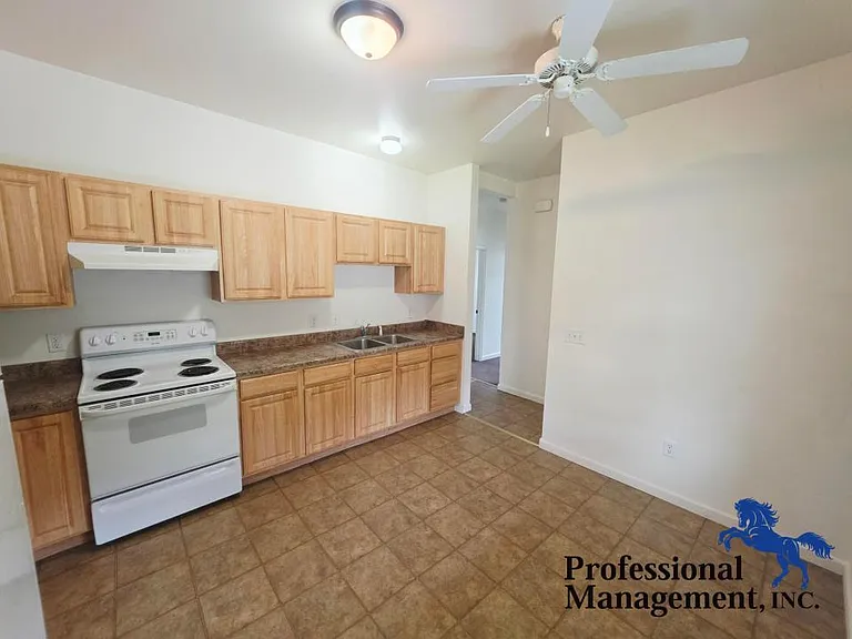 4115 State Ave — Photo 3