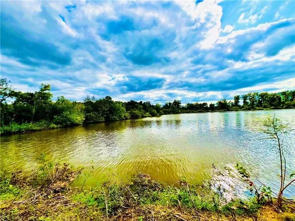 0 Highway 3102 #1, Jonesville, LA 71343