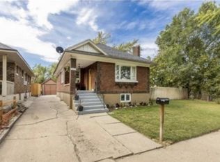 1025 29th St, Ogden, UT 84403