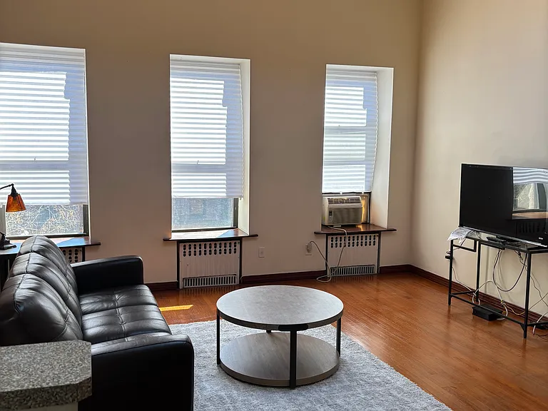159 W 121st St #3 — Photo 2