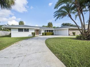 304 9th Ter, Indialantic, FL 32903