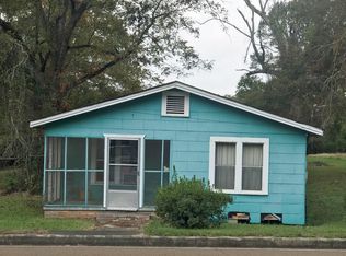 988 S 1st St, Brookhaven, MS 39601