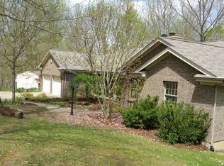 10133 Gretchen Dr, Covington, KY 41015