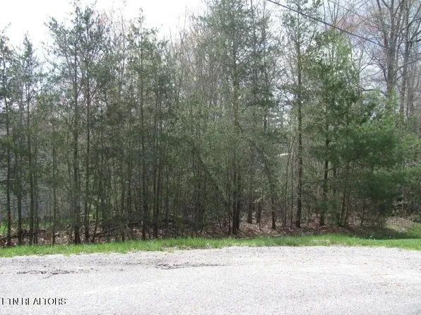 15 Kenwood Ct, Crossville, TN 38558