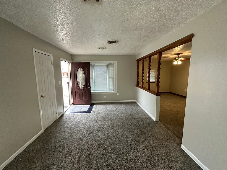 1510 E Cherry Ave — Photo 8