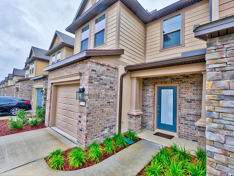 1st image of 7039 Buroak Ct