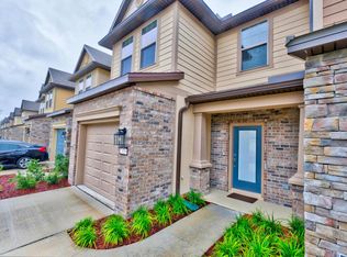 7039 Buroak Ct, Jacksonville, FL 32258