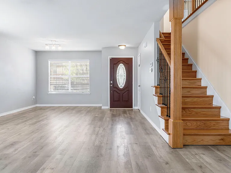1905 Corriander Trl — Photo 44