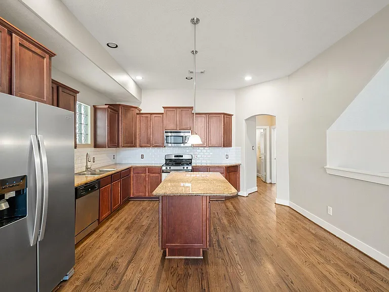 5637 Oasis Palm — Photo 7