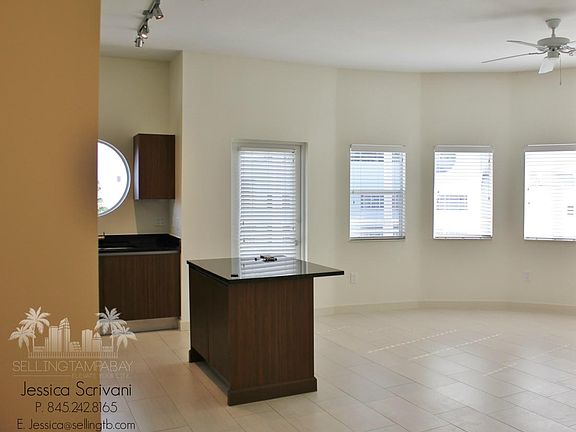 3rd image of 1227 E Cumberland Ave 2b Tampa Fl 33602