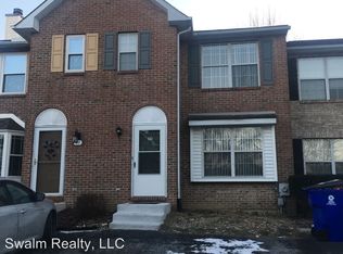 35 Blairville Rd, New Castle, DE 19720