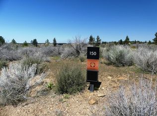 19270 Christopher Ct, Bend, OR 97702