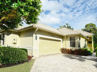 2435 NW 63rd St, Boca Raton, FL 33496