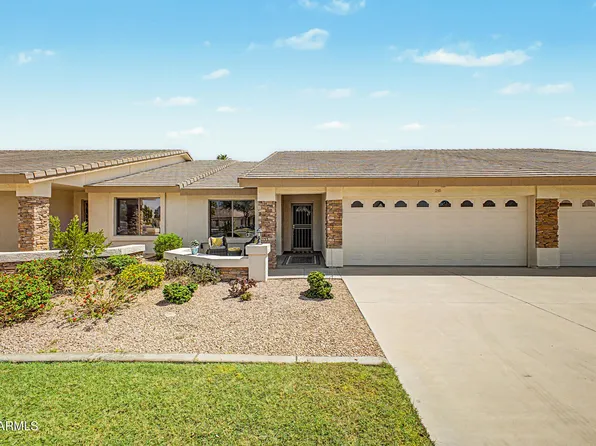 11250 E KILAREA Avenue #280, Mesa, AZ 85209