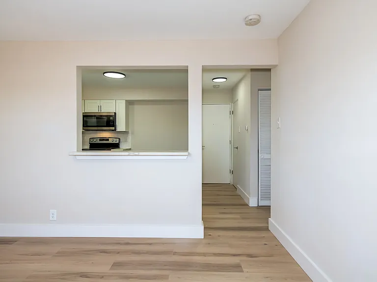 3723 Cambridge Ave #3A1 — Photo 4