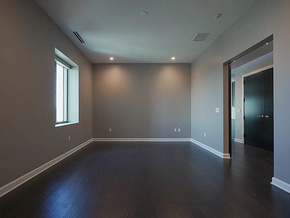 2nd image of 1 Virginia Ave #46204