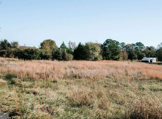 13 Oglethorpe Dr, Crawford, GA 30630