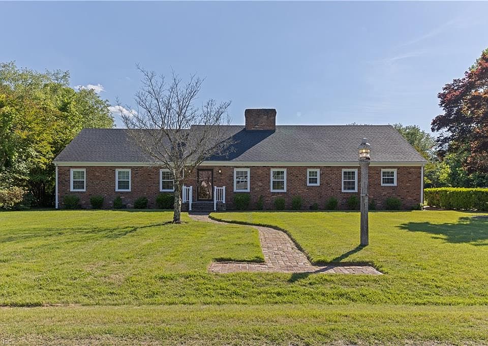 1st image of 305 Robinhood Rd