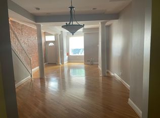 69 Florida Ave NW #1, Washington, DC 20001