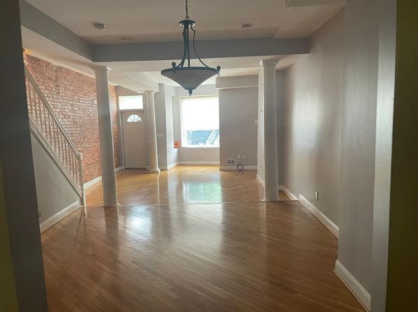 69 Florida Ave NW #1