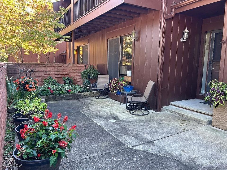 1st image of 940 Trimble Pl