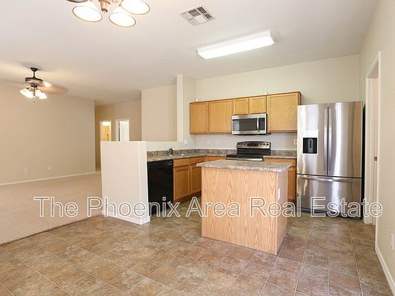 5th image of 30064 N Desert Willow Blvd