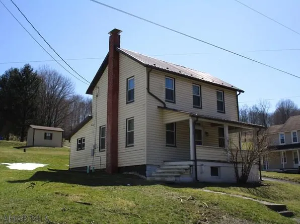 105 Earlston Rd, Everett, PA 15537