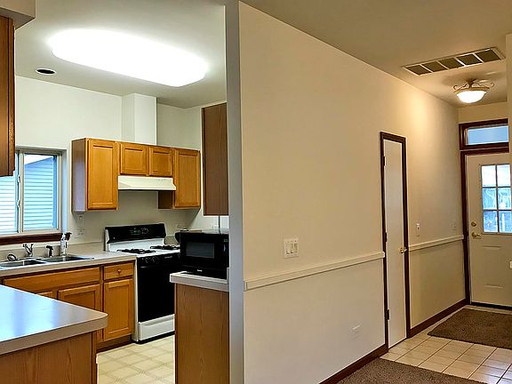 2nd image of 3609 Preakness Ln Lot 688