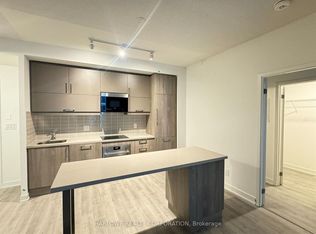 8119 Birchmount Rd #1326, Markham, ON L6G 0H5