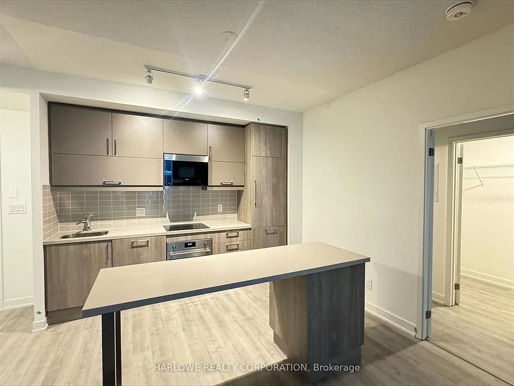 8119 Birchmount Rd #1326 photo 1